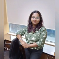 Sharan David