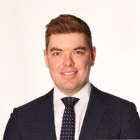 Matthew Shackleton