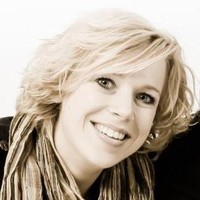 Nathalie Brekelmans
