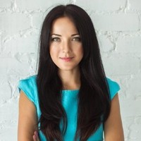 Oksana Nekrasova