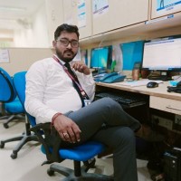 Ankur Saha