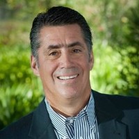Michael Castner