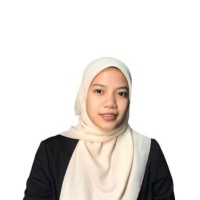 Siti Nuraqina