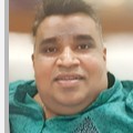 Wigneswaren Jayamohan