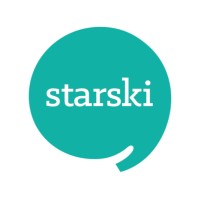 Starski Agency