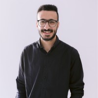 AbdelRahman Adel