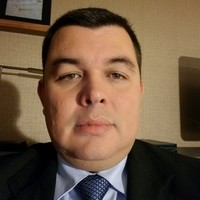 Andres Nino