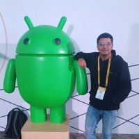 Prathamesh Mandavkar