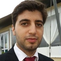 Fábio Daniel Ramos
