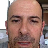 luis henriques