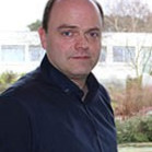 Herve Rolland