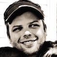 Bryan Anfinson