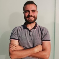 Afonso Cardoso