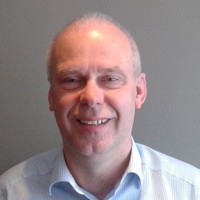 Kees Schrauwen