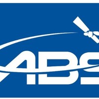 ABS Earth Technology