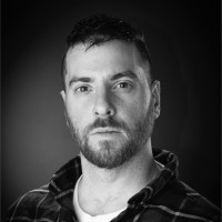 Jonah Dalfonso