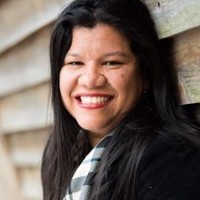 Patricia Ruiz