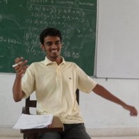 Syed  Hasan Zohair