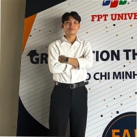 Thanh Nguyen Huu