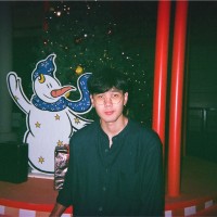 Karn Pattanasomsiri