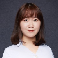 赵甜甜