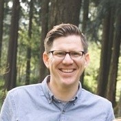 Ryan Schoonover