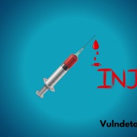 hackerone tester