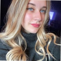 Tamsin Ball