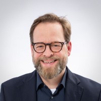 Tilmann Töpler