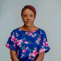 Zacham Happiness Kabantiok