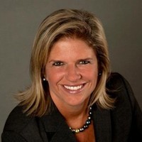 Mary Lundstrom CFP ®