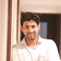 Kapil Sharma