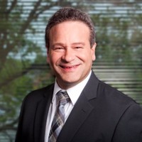 Steven Lauser