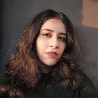 Avni Saxena