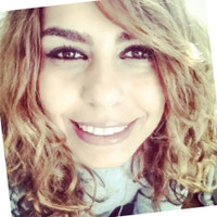 Selin Özenç