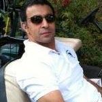 Adnan Malik