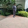 Karthik Karthi