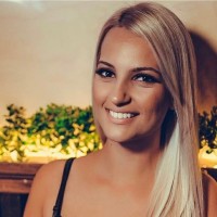 Tiha Todorovic