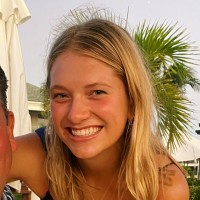 Grace Torrence