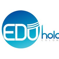 EDUHOLDING COLOMBIA