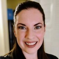 Amanda Hand