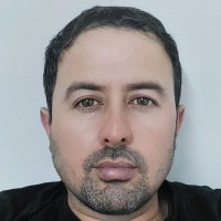 Şuayıp Bi̇lal