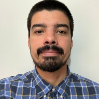 Juan Jose Rodriguez Carrillo