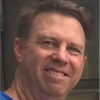 Scott Macelroy