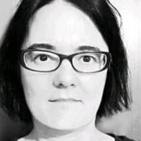 Birgit Gamböck
