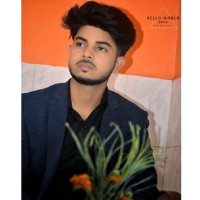 Ankit Paswan