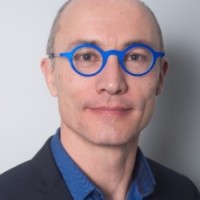 Ronan Nédellec