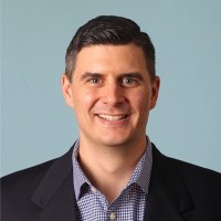 James Roth
