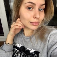 Evelyn Norton