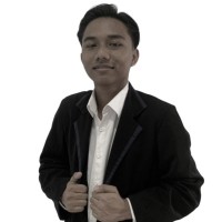 Raffi Hemas Anggoro, Csa